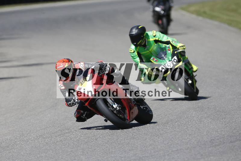 /27 24.07.2026  Speer Racing ADR/Gruppe rot/497